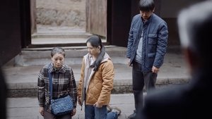 Reborn Season 1 ด้วยแสงแห่งรัก ปี 1 ตอนที่ 14