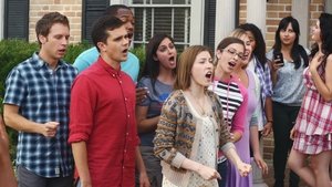 The Middle Season 7 Episode 3