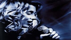 Lara Fabian Live film complet