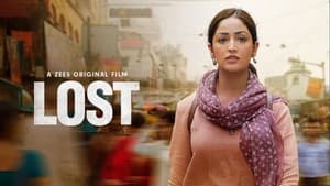 Download Lost (2023) Hindi Full Movie Download EpickMovies