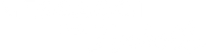 Messaggi per Isabelle (2026) Streaming official logo