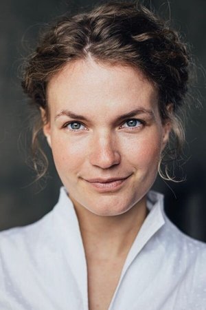 actor1