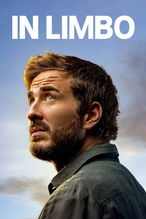 Ryan Corr