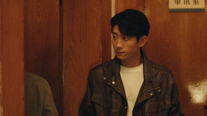 Episode 23