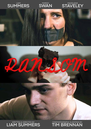 Ransom 2