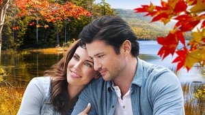 Ay Işığında Aşk (2019) Türkçe Dublaj izle