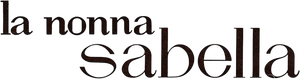 La nonna Sabella — Logos 3