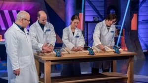 Génial! Season 10 Episode 72