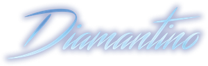 Diamantino — Logos 1