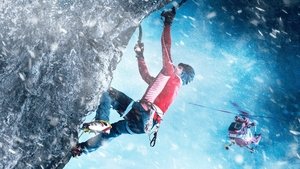 Ascenso al Límite (2022) WEB-DL 1080P LATINO/INGLES