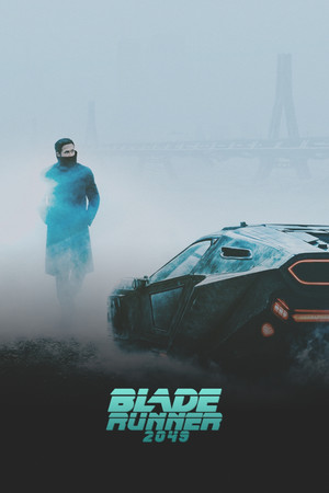Blade Runner 2049 387