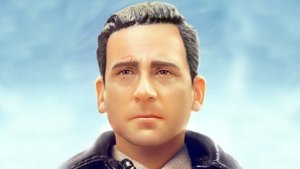 Welcome to Marwen (2018)