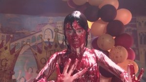 Carrie (2002)