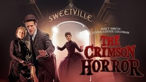 Doctor Who Season 7 Episode 11