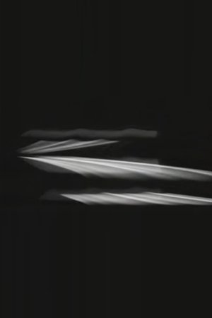 Nonton film Abstractions on a Bedsheet (1973) terbaru sub indo Nonton film Abstractions on a Bedsheet (1973) terbaru sub indo
