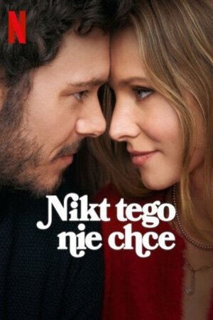 Image Nikt tego nie chce