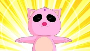 Episode 35