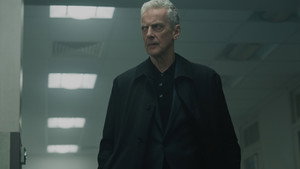 Criminal Record 2 episodio 6