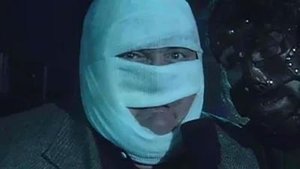 Épisode 19