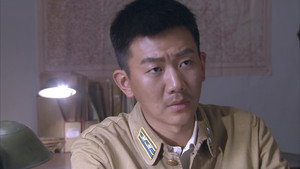 13. Episodio 13