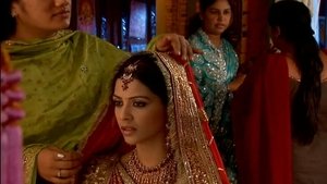 Iss Pyaar Ko Kya Naam Doon?: 1×2