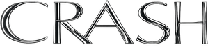 Crash: Estranhos Prazeres — Logos 7