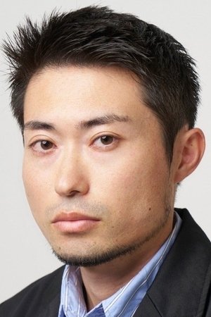 Yoshitaka Hosokawa thumbnail