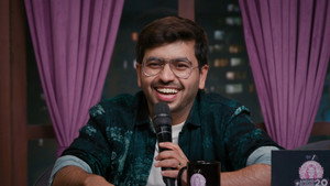 Gaurav in Focus, Onkar Takes Note | StreamHub