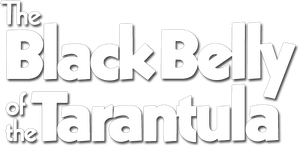 The Black Belly of the Tarantula