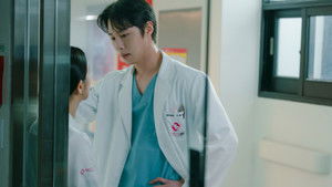 Boyfriend on Demand ( 2026 )