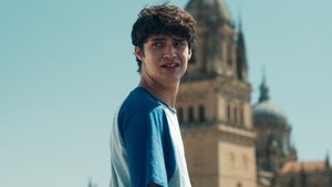 Épisode 6