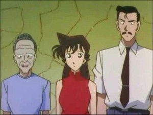 Mdknd4k6okn5rfg1reltrvhahbl