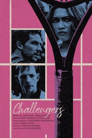 <Images posters