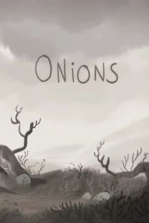 Image Onions