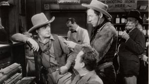 Oklahoma Kid (1939)