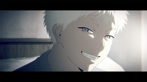 The Summer Hikaru Died – Episode 4