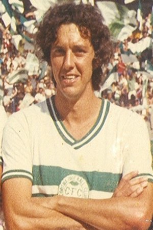 José Hidalgo Neto