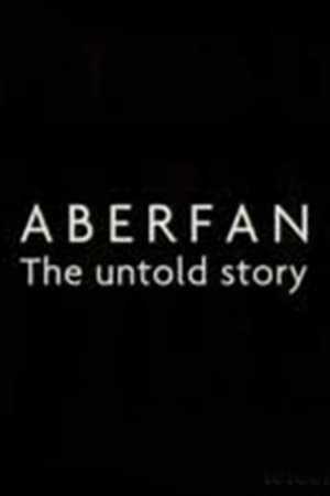 Image Aberfan: The Untold Story