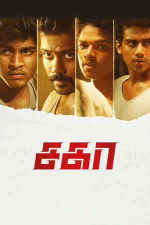 Sagaa 11