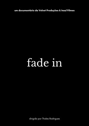Fade In