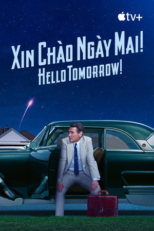 Hello Tomorrow! 120