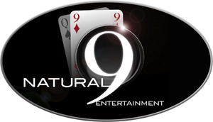 Natural 9 Entertainment