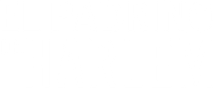 El padrino de Harlem