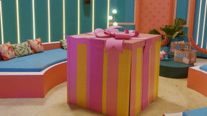 Dating Naked UK: Season 1 Episode 5