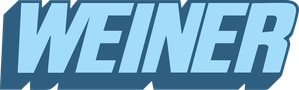 Weiner