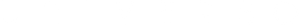 Enigmas do Universo — Logos 1