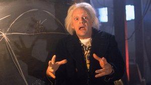 Back to the Future Part II ( 1989 )