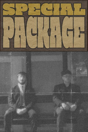 Special Package