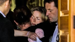 The Disappearance of Madeleine McCann: 1×4