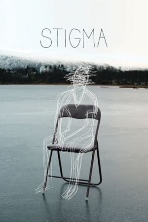 Poster Stigma 2022